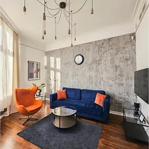 https://apartamenty-rynek-50-w-sercu-wroclawia-90m2-r505.hotelswroclaw.com