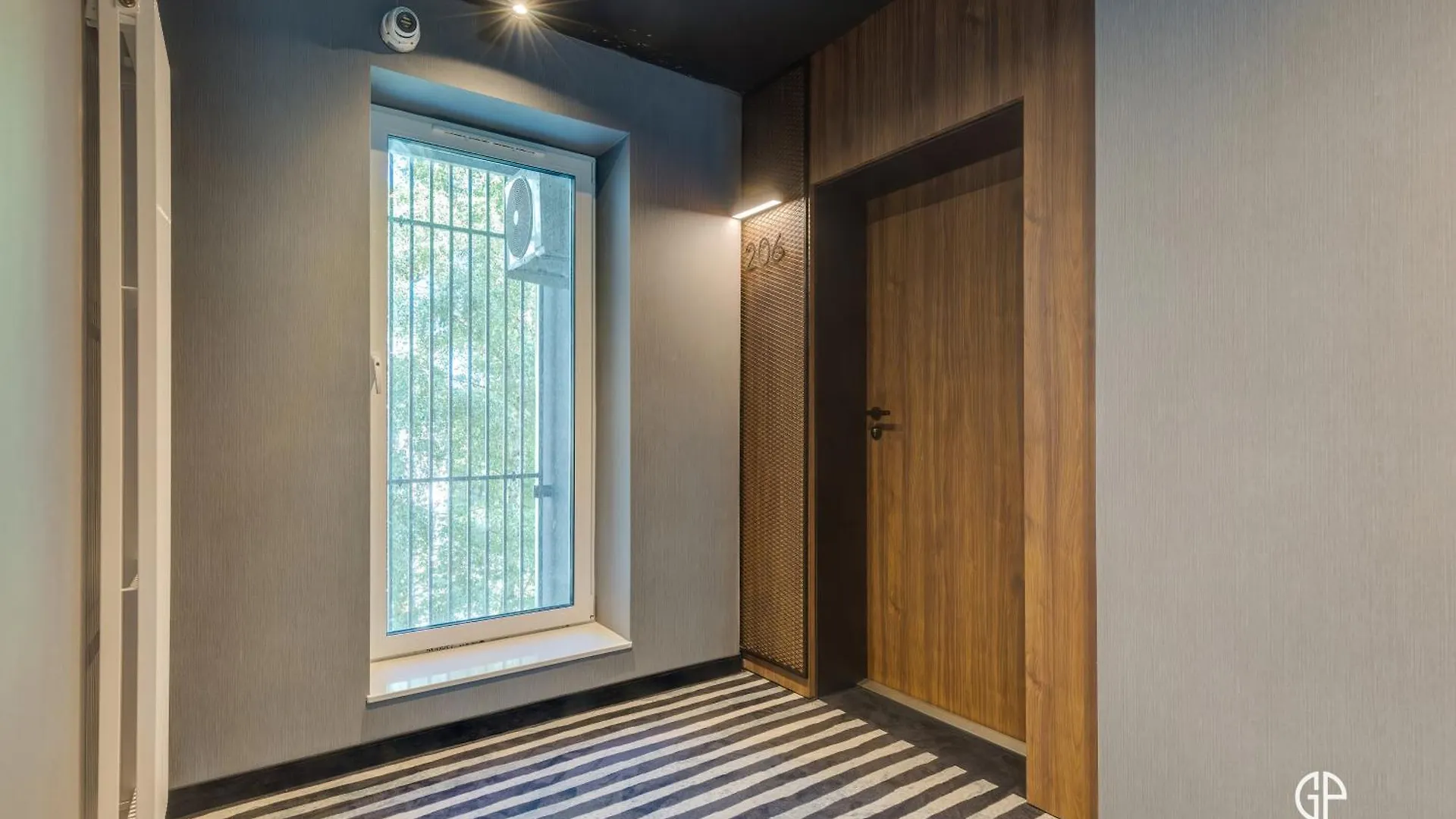 Green Port Spa Apartments By Jantar Apartamenty Kolberg Polen